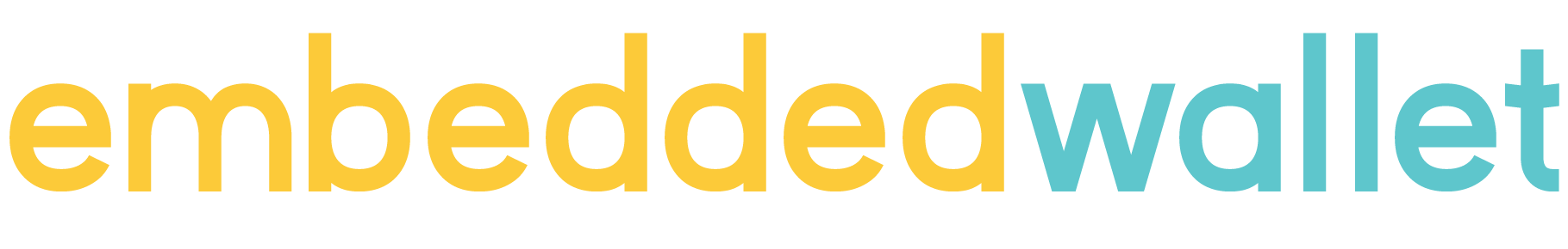 card using