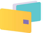 why_us_card_image