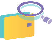 why_us_card_image