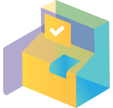 why_us_card_image