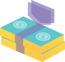 why_us_card_image