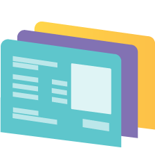 why_us_card_image