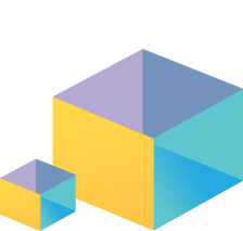 why_us_card_image