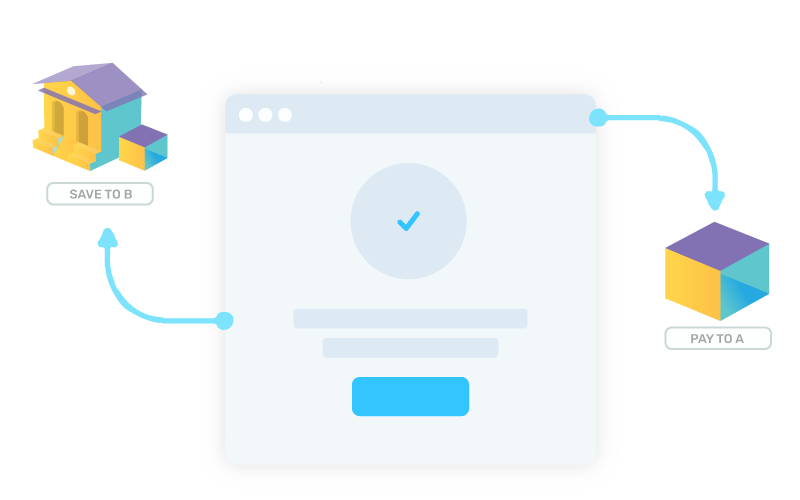 Lean x Next Generation Unified Payment Platform Lean x Next Generation Unified Payment Platform