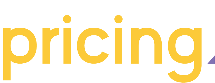 card using