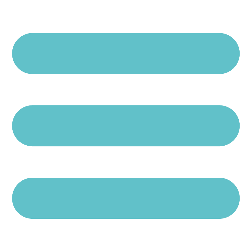 toggle_icon
